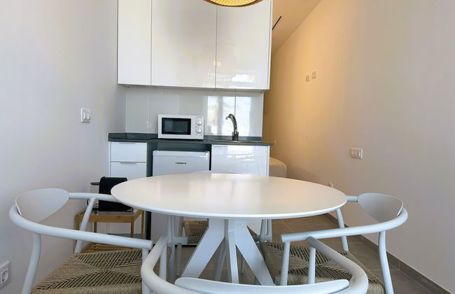 Almar 52 Suites - Foto 5