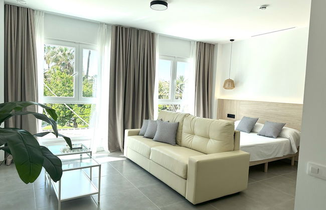 Almar 52 Suites - Foto 27