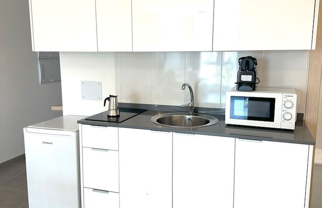 Almar 52 Suites - Foto 34