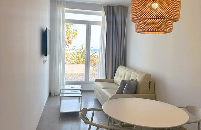 Almar 52 Suites - Foto 2