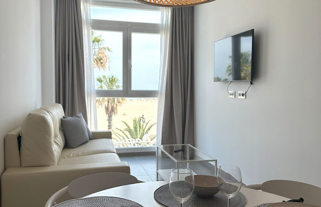 Almar 52 Suites - Foto 16