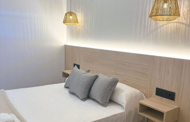 Almar 52 Suites - Foto 4