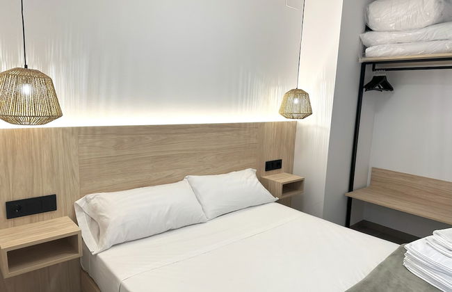 Almar 52 Suites - Foto 20