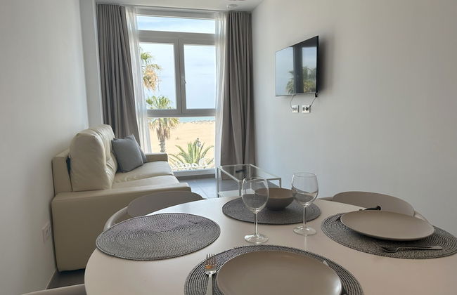Almar 52 Suites - Foto 13