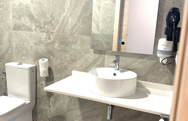 Almar 52 Suites - Foto 40