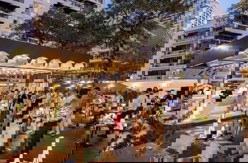 Foto 73 - Floral Court Hotel & Residence Sukhumvit 13