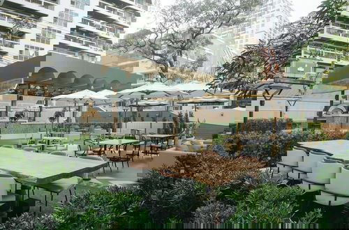 Foto 63 - Floral Court Hotel & Residence Sukhumvit 13