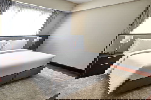 Photo 15 - Floral Court Hotel & Residence Sukhumvit 13