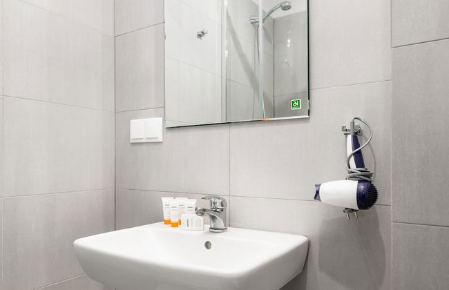 Nadbrzeżna Apartment by Renters - Foto 19