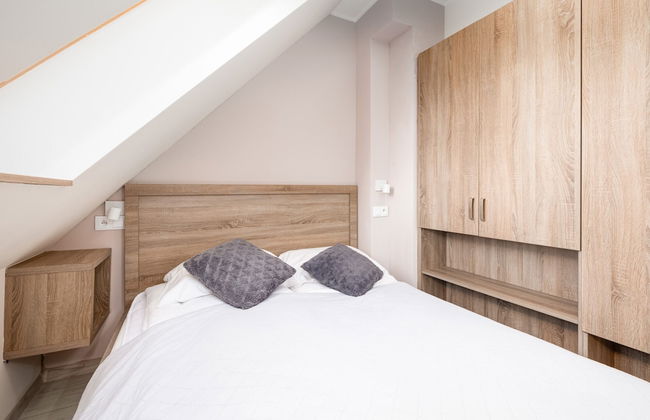 Nadbrzeżna Apartment by Renters - Foto 2