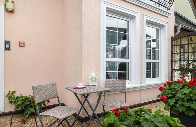 Nadbrzeżna Apartment by Renters - Foto 26