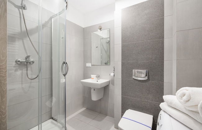 Nadbrzeżna Apartment by Renters - Foto 16