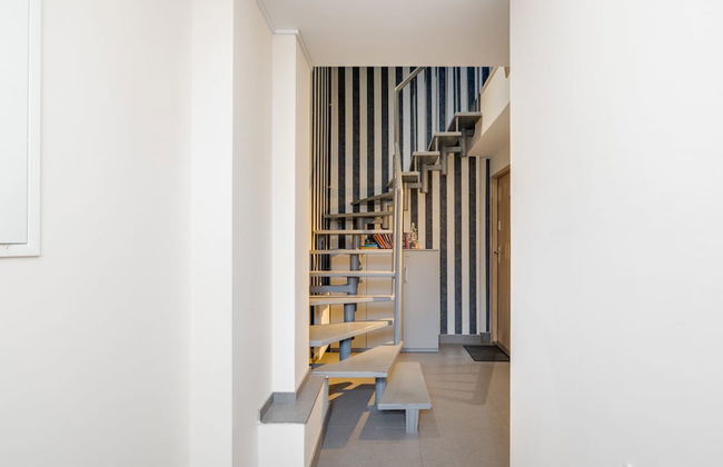 Nadbrzeżna Apartment by Renters - Foto 22
