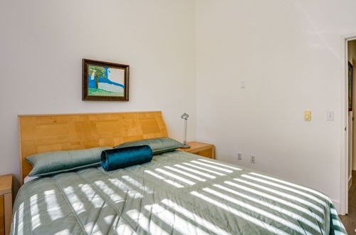 Photo 5 - Centrally Located Emeryville Condo w/ Patio