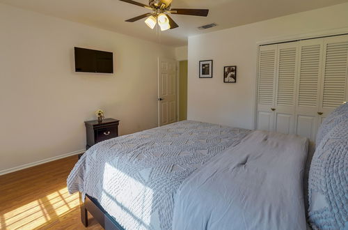 Photo 19 - San Antonio Home w/ Private Pool: 5 Mi to Downtown