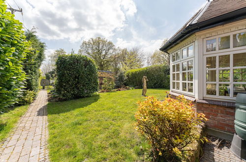 Photo 34 - Beautiful Country Cottage for up to 8 People