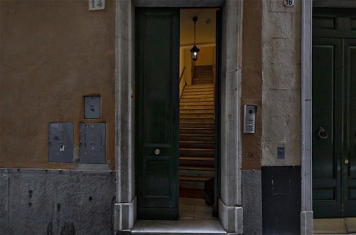 Photo 11 - La Piccola Casetta di San Sebastiano by Wonderful Italy