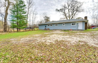 Photo 3 - Quiet Country Home By Shay Lake