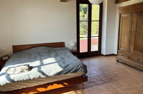 Photo 2 - Casa Del Grifone, Holiday Home in Tuscany