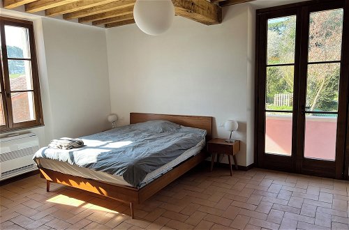 Foto 5 - Casa Del Grifone, Holiday Home in Tuscany
