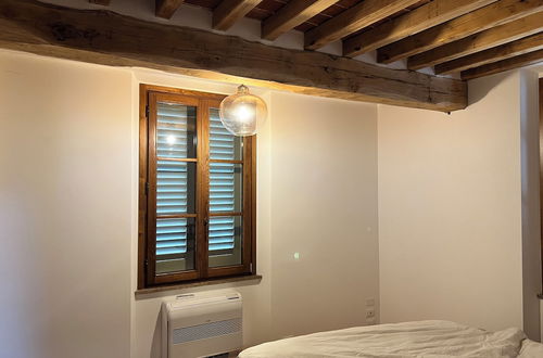 Photo 4 - Casa Del Grifone, Holiday Home in Tuscany