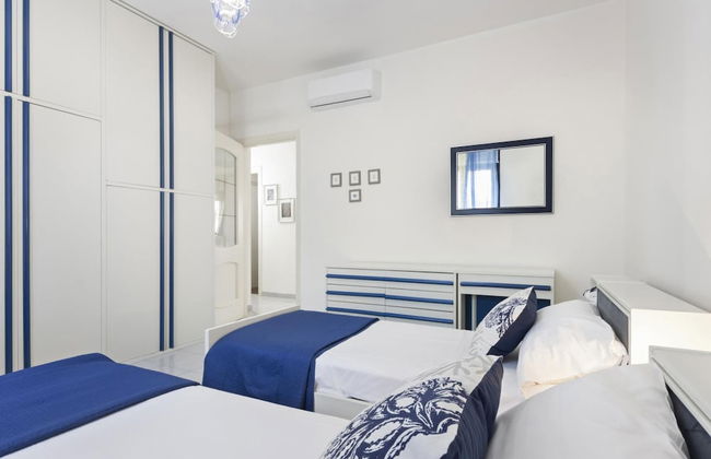 Casa Giovanna in Bari - Foto 21