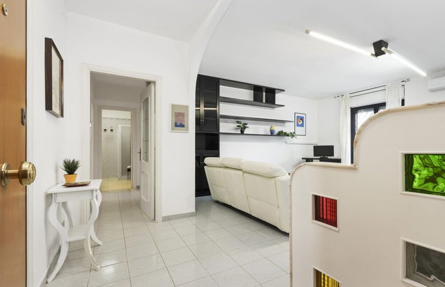 Casa Giovanna in Bari - Foto 1