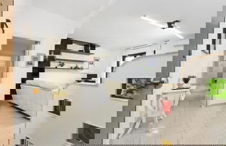 Foto 1 - Casa Giovanna by Wonderful Italy