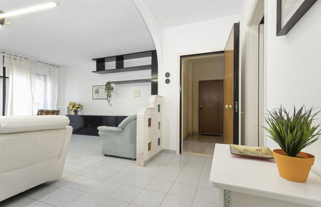 Casa Giovanna in Bari - Foto 16