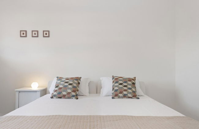 Casa Giovanna in Bari - Foto 20