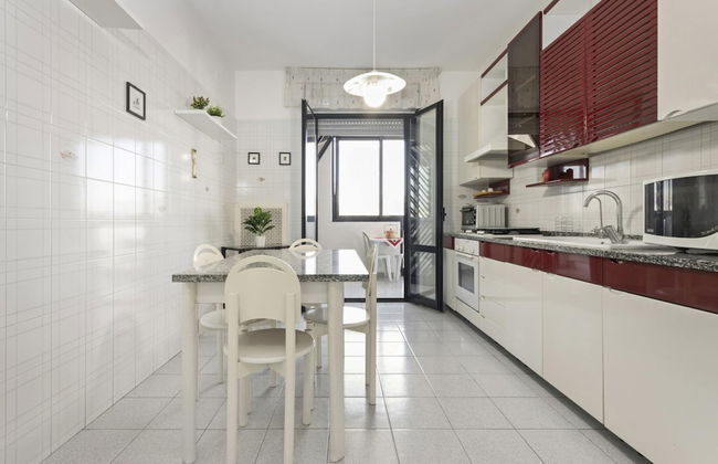 Casa Giovanna in Bari - Foto 17
