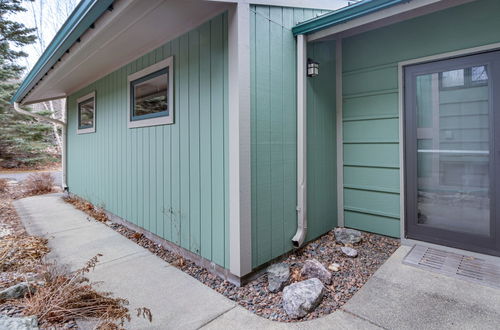 Photo 28 - Lakefront Tofte Townhome w/ Deck & Views