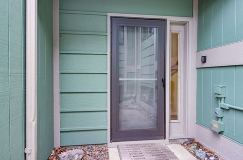 Photo 7 - Lakefront Tofte Townhome w/ Deck & Views