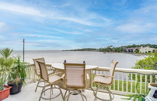 Photo 1 - Riverfront Townhome in Titusville: Community Pool