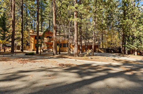 Photo 55 - Summit Pine Lodge