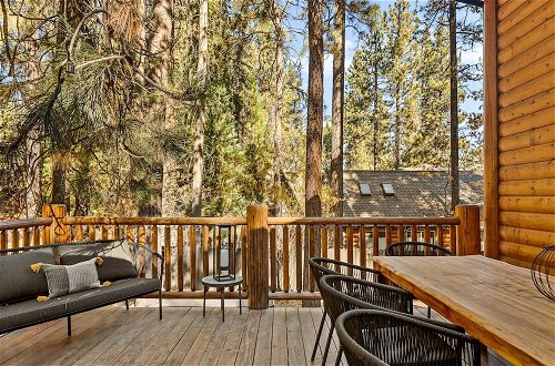Photo 54 - Summit Pine Lodge