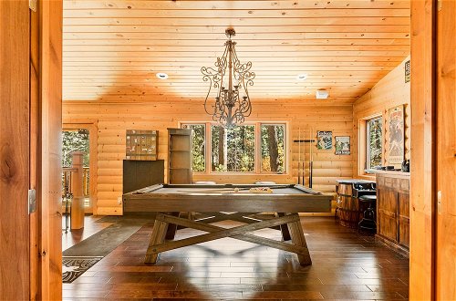 Foto 42 - Summit Pine Lodge