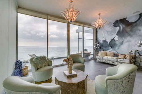 Photo 24 - Oceanfront Apartment in Malibu w/ Beach Access