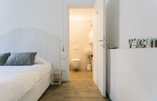 Milano Apartments Vigevano 41 - Foto 62