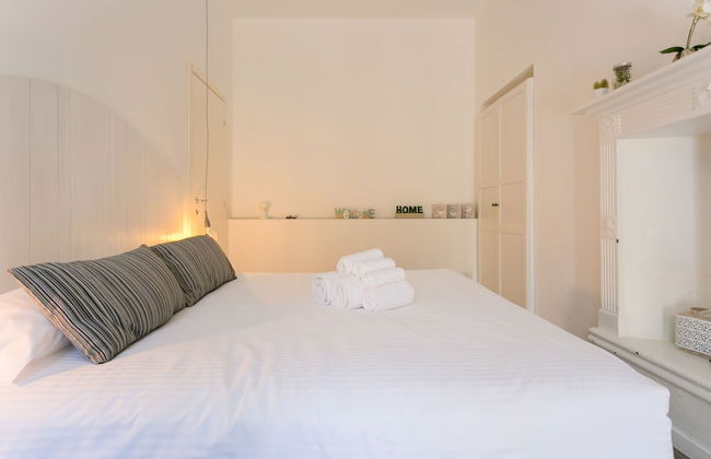 Milano Apartments Vigevano 41 - Foto 5