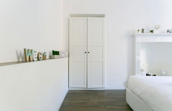 Milano Apartments Vigevano 41 - Foto 69