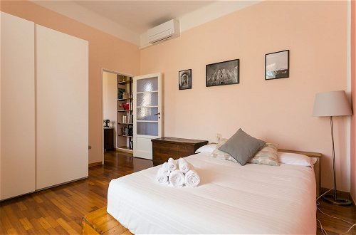 Foto 17 - Milano Apartments Vigevano 41