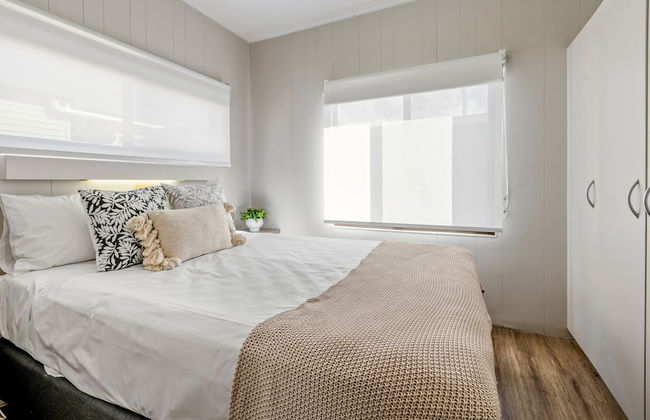BIG4 Tasman Holiday Parks - Tathra Beach - Foto 12
