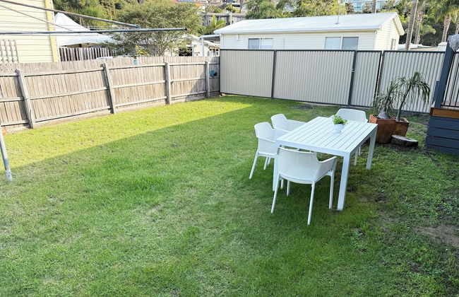 BIG4 Tasman Holiday Parks - Tathra Beach - Foto 66