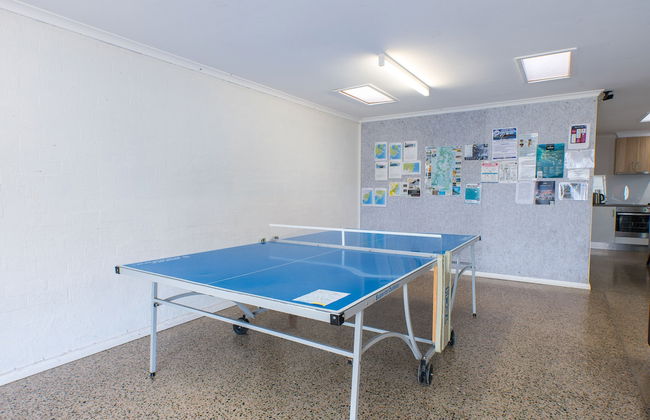 BIG4 Tasman Holiday Parks - Tathra Beach - Foto 80