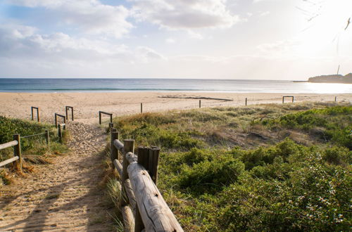 Foto 75 - BIG4 Tasman Holiday Parks - Tathra Beach