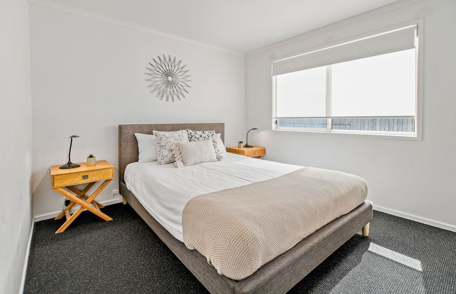 BIG4 Tasman Holiday Parks - Tathra Beach - Foto 8