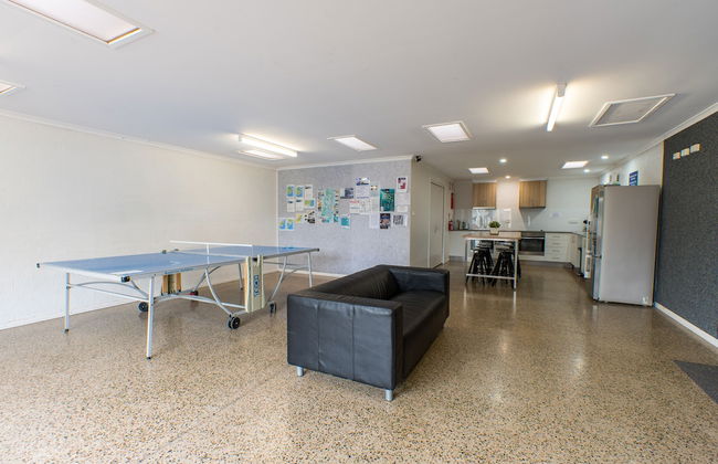 BIG4 Tasman Holiday Parks - Tathra Beach - Foto 78