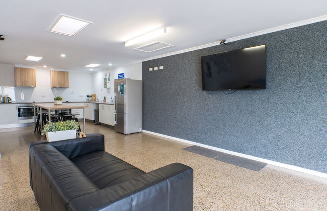 BIG4 Tasman Holiday Parks - Tathra Beach - Foto 79