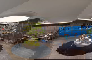 Foto 3 - Somerset Future Center Wuhan